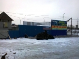 Фотография Продажа производственно-складского комплекса, 3521 м² , 9 Мая 2  №1