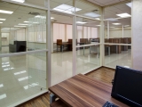 Фотография Продажа офисного центра, 578 м² , Научный проезд 19  №6
