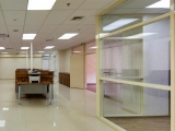 Фотография Продажа офисного центра, 578 м² , Научный проезд 19  №2
