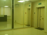 Фотография Продажа офисного центра, 578 м² , Научный проезд 19  №1