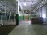 Фотография Торгово-офисный комплекс, Тухачевского  №2