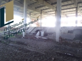 Фотография Продажа производственно-складского комплекса, 65807 м² , Кирзаводская 2  №2