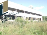 Фотография Продажа производственно-складского комплекса, 65807 м² , Кирзаводская 2  №4