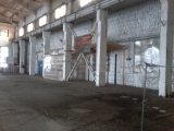 Фотография Аренда производственно-складского комплекса, 1470 м² , первомайский 3  №5