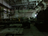 Фотография Производственно-складской комплекс, первомайский 3  №5