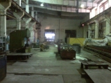 Фотография Производственно-складской комплекс, первомайский 3  №4