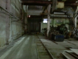 Фотография Производственно-складской комплекс, первомайский 3  №3