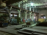 Фотография Производственно-складской комплекс, первомайский 3  №2