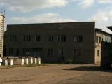Фотография Продажа производственно-складского комплекса, 11300 м² , ул. Советская 152  №5