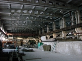 Фотография Аренда производственно-складского комплекса, 3600 м² , 50 лет Октября ул. 17  №2