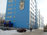 Фотография Продажа офисно-производственного комплекса, 11000 м² , м. Шоссе Энтузиастов — 1,1 км 56  №1