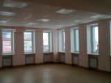 Фотография Офисный центр, Литвинова 74  №1