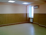 Фотография Офисный центр, Литвинова 74  №3