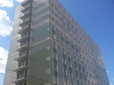 Фотография Продажа офисного центра, 11753 м² , Красный проспект 86  №1