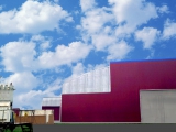 Фотография Продажа производственно-складского комплекса, 890 м² , Промышленная зона Пионерная, проезд 5 п 10  №3