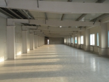 Фотография Аренда производственно-складского комплекса, 1300 м² , Буровая 3  №2