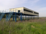 Фотография Продажа производственного комплекса, 37007 м² , Мариупольское Шоссе 5028  №1