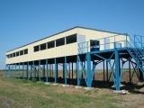 Фотография Продажа производственного комплекса, 37007 м² , Мариупольское Шоссе 5028  №3