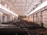 Фотография Продажа производственно-складского комплекса, 4500 м² , ленина 25  №2