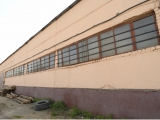 Фотография Продажа производственно-складского комплекса, 2500 м² , Промышленная 21  №1