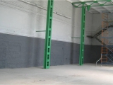 Фотография Аренда производственного комплекса, 4200 м² , промплощадка сумз 1  №4