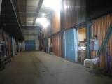 Фотография Продажа производственно-складского комплекса, 4400 м² , Промышленная 5  №2