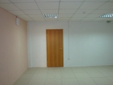 Фотография Продажа офисного центра, 6640 м² , Некрасова 48  №5