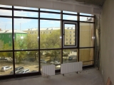 Фотография Продажа офисного центра, 6640 м² , Некрасова 48  №2