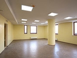 Фотография Продажа офисного центра, 2676 м² , Тетеринский переулок 18  №3