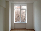Фотография Аренда офисного центра, 450 м² , Антонова-Овсеенко ул. 4  №7