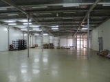 Фотография Продажа производственно-складского комплекса, 2000 м²  №1