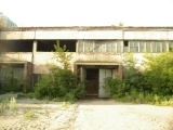 Фотография Продажа производственного комплекса, 71000 м² , Нобелевский тупик 1  №2