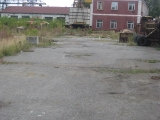 Фотография Продажа производственного комплекса, 33000 м² , Карбышева 1  №3