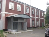 Фотография Продажа производственного комплекса, 33000 м² , Карбышева 1  №1