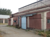 Фотография Продажа производственного комплекса, 33000 м² , Карбышева 1  №4