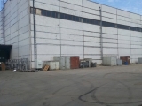 Фотография Продажа производственно-складского комплекса, 8783 м² , Некрасовка 5  №2