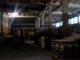 Фотография Продажа производственно-складского комплекса, 12000 м² , Жуковский 5  №2