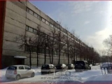 Фотография Продажа производственно-складского комплекса, 12000 м² , Жуковский 5  №5