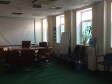 Фотография Аренда офисного центра, 277.4 м² , Гиляровского №9