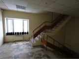 Фотография Продажа многофункционального комплекса, 1204 м² , Малая Андроньевская №8