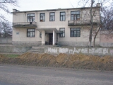 Фотография Продажа офисно-производственного комплекса, 300 м² , Кулакова №3