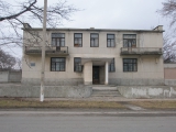 Фотография Продажа офисно-производственного комплекса, 300 м² , Кулакова №1