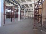 Фотография Продажа офисно-складского комплекса, 3215 м² , Перерва 11  №3