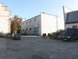Фотография Продажа офисно-складского комплекса, 19000 м² , Нижне-Ростинское шоссе 77  №5