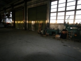 Фотография Офисно-производственный комплекс, Гилевская роща 2  №2