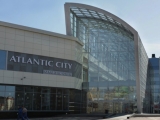 Фотография Торгово-офисный комплекс Atlantic City №1