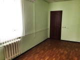 Фотография Аренда офисного центра, 150 м² , Кольцовская 62  №3