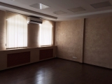 Фотография Аренда офисного центра, 150 м² , Кольцовская 62  №5