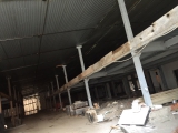 Фотография Продажа производственно-складского комплекса, 4002 м² , монтажная 9  №7