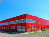 Фотография Офисно-производственный комплекс, Борцов Революции 8  №9